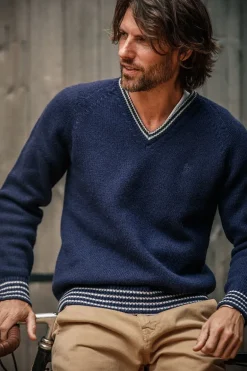 Men &SONS Jackets & Coats><noscript><img width=