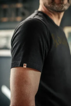 Men &SONS Tops><noscript><img width=