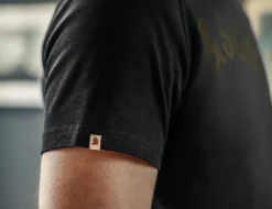 Men &SONS Tops><noscript><img width=