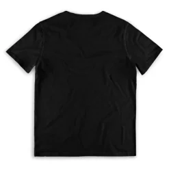 Men &SONS Tops><noscript><img width=