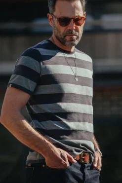 Men &SONS Tops><noscript><img width=