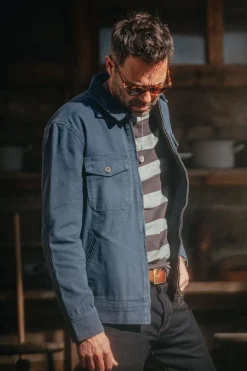 Men &SONS Tops><noscript><img width=