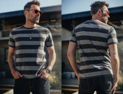 Men &SONS Tops><noscript><img width=