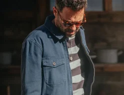 Men &SONS Tops><noscript><img width=