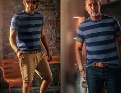 Men &SONS Tops><noscript><img width=