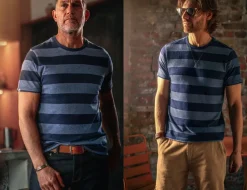 Men &SONS Tops><noscript><img width=