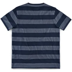 Men &SONS Tops><noscript><img width=
