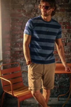 Men &SONS Tops><noscript><img width=