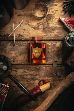 Men &SONS Essentials>Pioneer No.1 Eau De Parfum, 100Ml