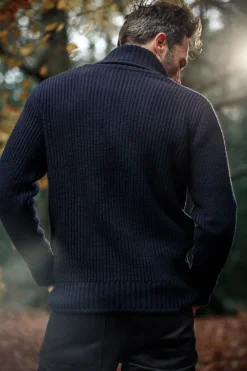 Men &SONS Jackets & Coats><noscript><img width=