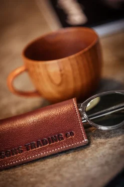 Men &SONS Leather Goods><noscript><img width=