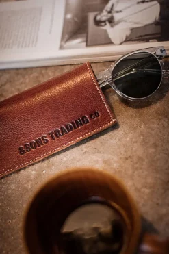 Men &SONS Leather Goods><noscript><img width=