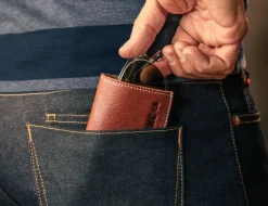 Men &SONS Leather Goods><noscript><img width=