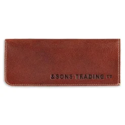 Men &SONS Leather Goods><noscript><img width=