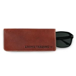 Men &SONS Leather Goods><noscript><img width=