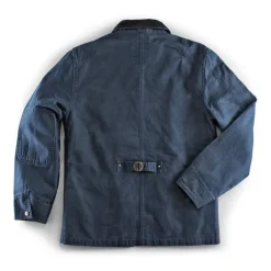 Men &SONS Jackets & Coats><noscript><img width=