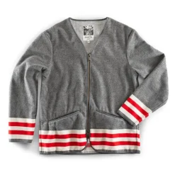 Men &SONS Jackets & Coats><noscript><img width=