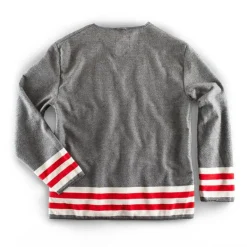 Men &SONS Jackets & Coats><noscript><img width=