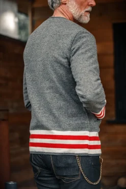 Men &SONS Jackets & Coats><noscript><img width=