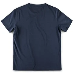 Men &SONS Tops><noscript><img width=