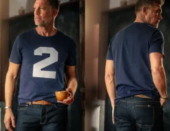 Men &SONS Tops><noscript><img width=