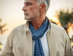 Men &SONS Jackets & Coats><noscript><img width=