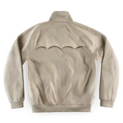 Men &SONS Jackets & Coats><noscript><img width=