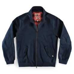 Men &SONS Jackets & Coats><noscript><img width=