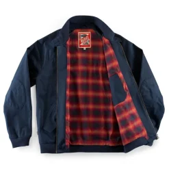 Men &SONS Jackets & Coats><noscript><img width=