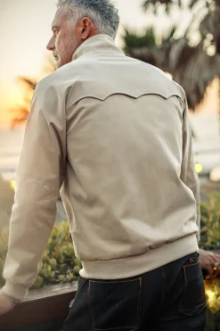 Men &SONS Jackets & Coats><noscript><img width=