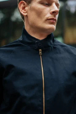 Men &SONS Jackets & Coats><noscript><img width=