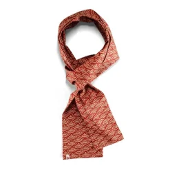 Men &SONS Scarves><noscript><img width=