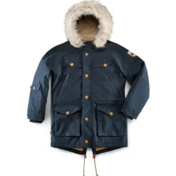 Men &SONS Jackets & Coats><noscript><img width=