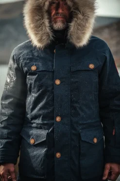 Men &SONS Jackets & Coats><noscript><img width=