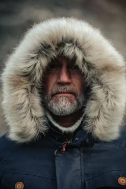 Men &SONS Jackets & Coats><noscript><img width=