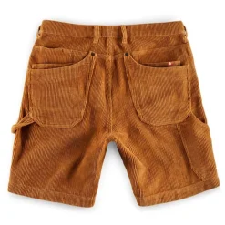Men &SONS Bottoms & Shorts><noscript><img width=