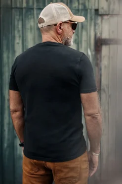 Men &SONS Tops><noscript><img width=