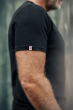 Men &SONS Tops><noscript><img width=