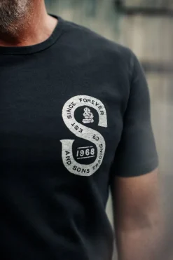 Men &SONS Tops><noscript><img width=