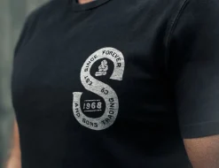 Men &SONS Tops><noscript><img width=