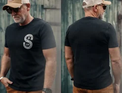 Men &SONS Tops><noscript><img width=