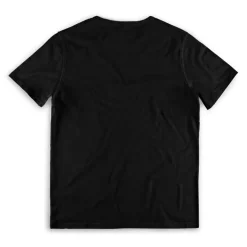 Men &SONS Tops><noscript><img width=