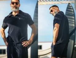 Men &SONS Tops><noscript><img width=