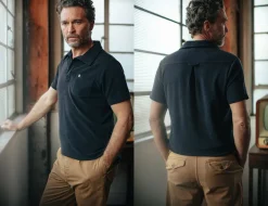 Men &SONS Tops><noscript><img width=