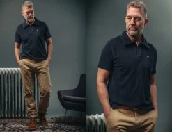 Men &SONS Tops><noscript><img width=