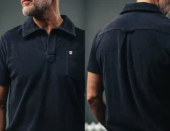 Men &SONS Tops><noscript><img width=