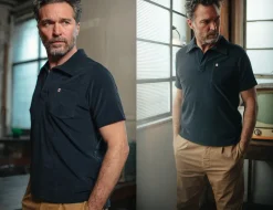 Men &SONS Tops><noscript><img width=