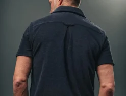 Men &SONS Tops><noscript><img width=