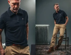 Men &SONS Tops><noscript><img width=