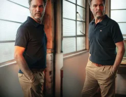 Men &SONS Tops><noscript><img width=